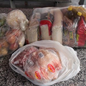 IMG-20200520-WA0119-1-1024x682