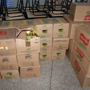 IMG-20200520-WA0128-1024x682