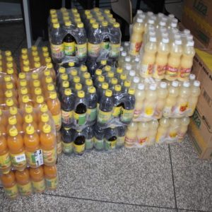 IMG-20200520-WA0129-1024x682