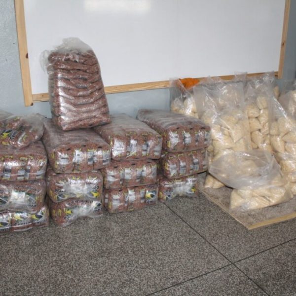 IMG-20200520-WA0130-1024x682