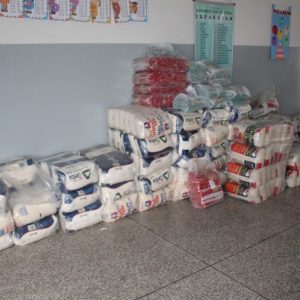 IMG-20200520-WA0131-1024x682