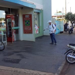 IMG-20200528-WA0013 IMG-20200528-WA0013