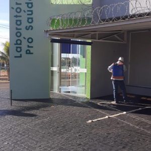 IMG-20200528-WA0014 IMG-20200528-WA0014