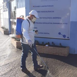 IMG-20200528-WA0015 IMG-20200528-WA0015