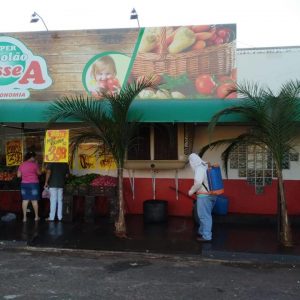 IMG-20200528-WA0017 IMG-20200528-WA0017