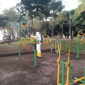 IMG-20200528-WA0018 IMG-20200528-WA0018