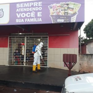 IMG-20200528-WA0019 IMG-20200528-WA0019