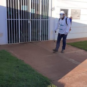 IMG-20200528-WA0020 IMG-20200528-WA0020