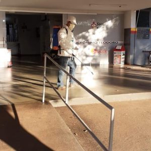 IMG-20200528-WA0021 IMG-20200528-WA0021