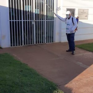 IMG-20200528-WA0022 IMG-20200528-WA0022