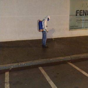 IMG-20200528-WA0023 IMG-20200528-WA0023