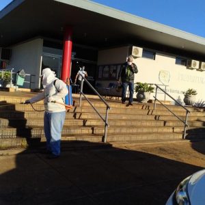 IMG-20200528-WA0024 IMG-20200528-WA0024