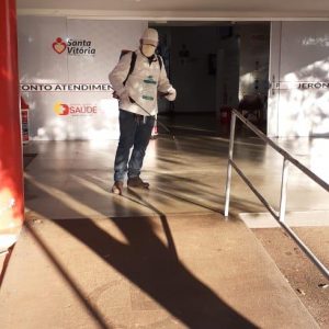 IMG-20200528-WA0025 IMG-20200528-WA0025