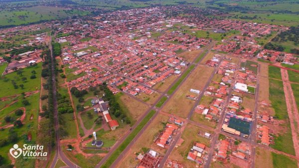 santa vitoria-foto-aerea