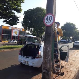 Genésio-Franco-1 Genésio-Franco-1