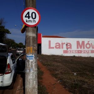 Genésio-Franco-2 Genésio-Franco-2