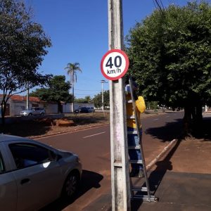 Genésio-Franco Genésio-Franco