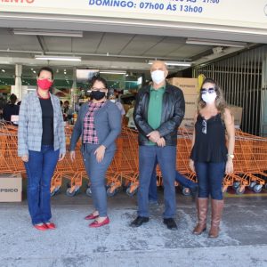 IMG-20200601-WA0013 IMG-20200601-WA0013