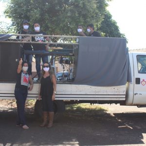 IMG-20200601-WA0014 IMG-20200601-WA0014