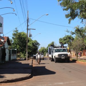 IMG-20200601-WA0015 IMG-20200601-WA0015