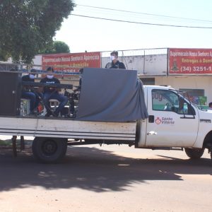 IMG-20200601-WA0016 IMG-20200601-WA0016