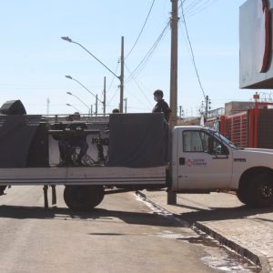 IMG-20200601-WA0017 IMG-20200601-WA0017