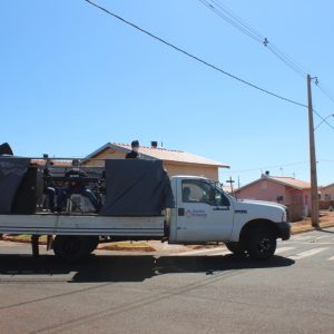 IMG-20200601-WA0018 IMG-20200601-WA0018