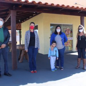 IMG-20200601-WA0019 IMG-20200601-WA0019