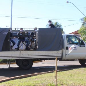 IMG-20200601-WA0020 IMG-20200601-WA0020