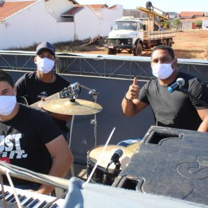 IMG-20200601-WA0021 IMG-20200601-WA0021