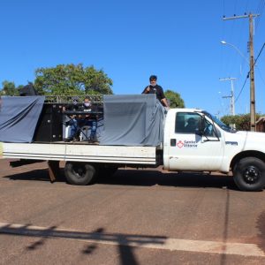 IMG-20200601-WA0022 IMG-20200601-WA0022