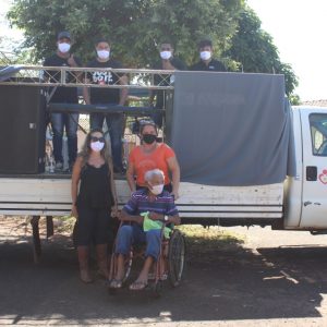 IMG-20200601-WA0023 IMG-20200601-WA0023