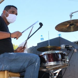 IMG-20200601-WA0024 IMG-20200601-WA0024