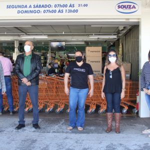 IMG-20200601-WA0026 IMG-20200601-WA0026