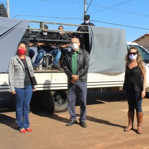 IMG-20200601-WA0027 IMG-20200601-WA0027