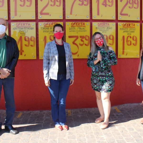 IMG-20200601-WA0028 IMG-20200601-WA0028