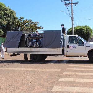 IMG-20200601-WA0029 IMG-20200601-WA0029