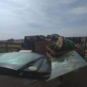 IMG-20200608-WA0019 IMG-20200608-WA0019