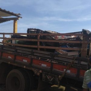 IMG-20200608-WA0020 IMG-20200608-WA0020