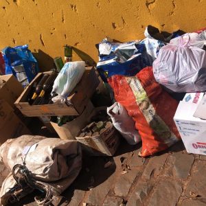 IMG-20200608-WA0021 IMG-20200608-WA0021