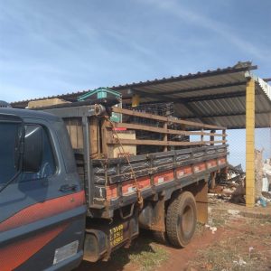 IMG-20200608-WA0022 IMG-20200608-WA0022