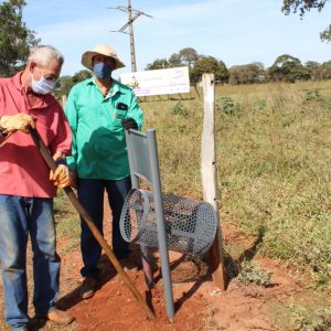 IMG-20200608-WA0024 IMG-20200608-WA0024