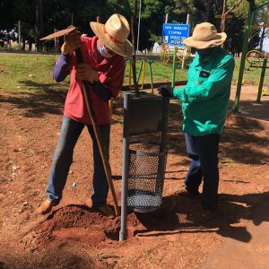 IMG-20200608-WA0025 IMG-20200608-WA0025