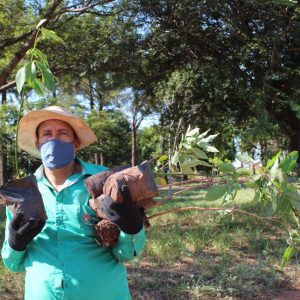 IMG-20200608-WA0026 IMG-20200608-WA0026