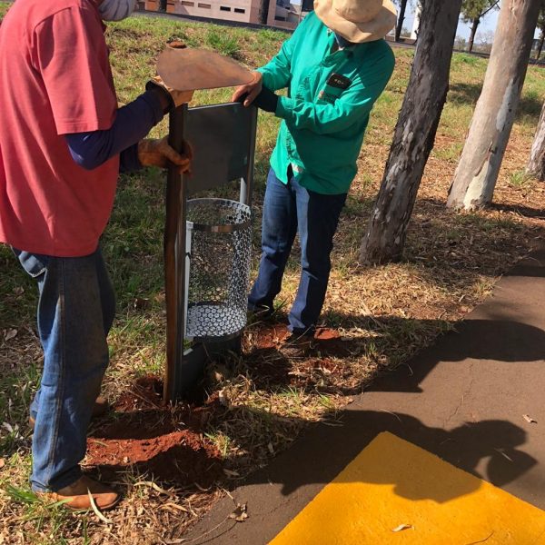 IMG-20200608-WA0029 IMG-20200608-WA0029