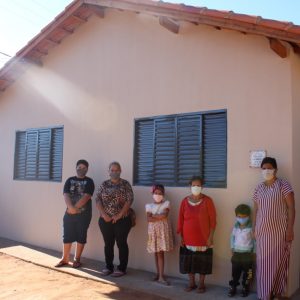 IMG-20200618-WA0001 IMG-20200618-WA0001