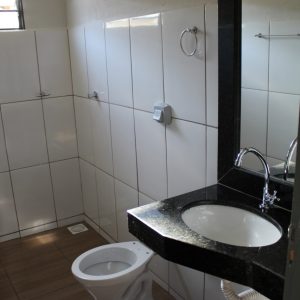 IMG-20200618-WA0003 IMG-20200618-WA0003