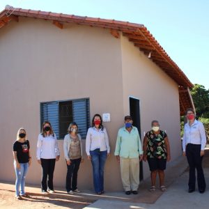 IMG-20200618-WA0004 IMG-20200618-WA0004