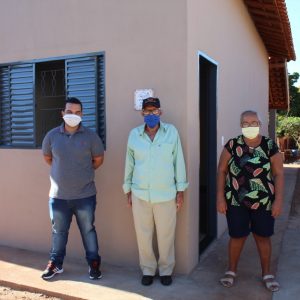 IMG-20200618-WA0005 IMG-20200618-WA0005