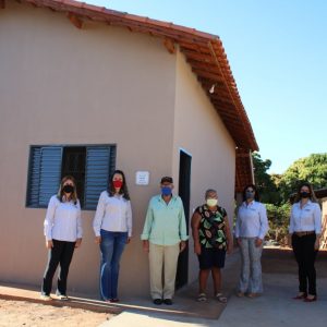 IMG-20200618-WA0006 IMG-20200618-WA0006